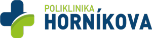 Logo Horníkova