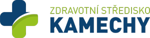 Logo Kamechy